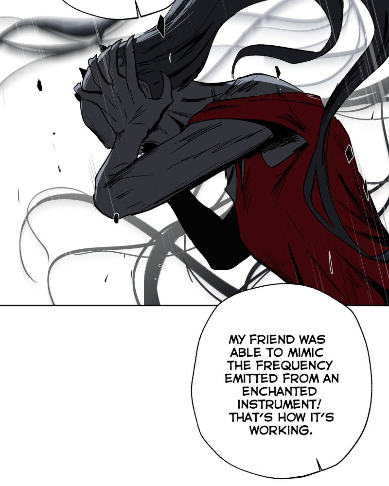 Chapter 16 - Image 98