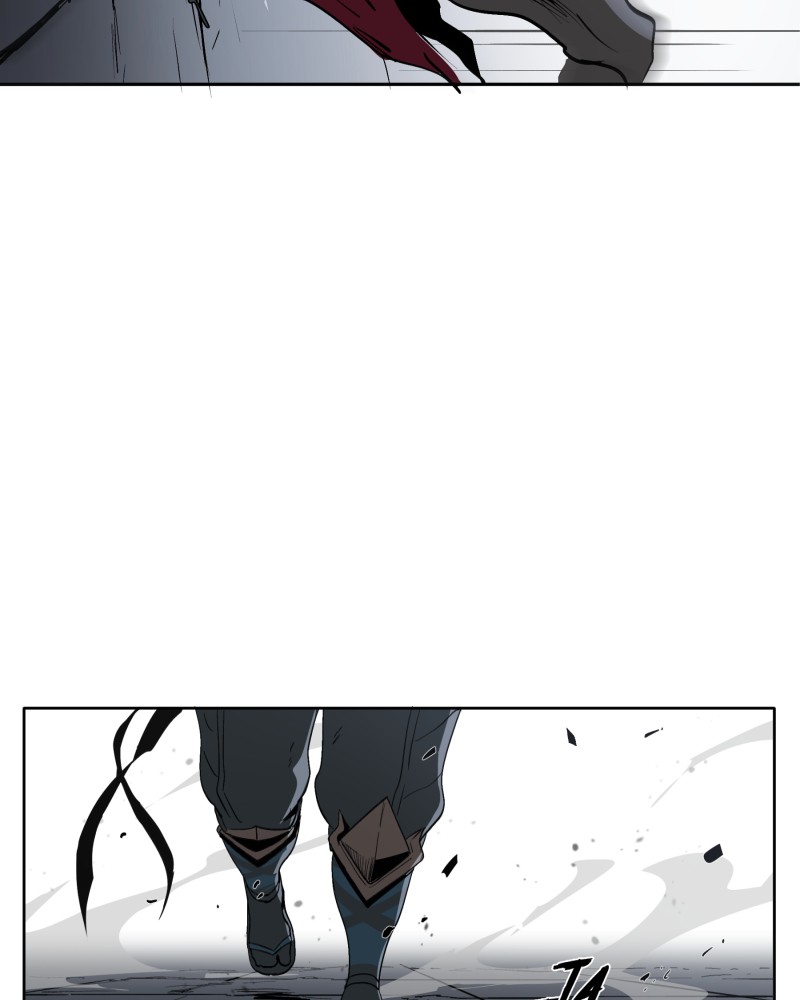 Chapter 17 - Image 101