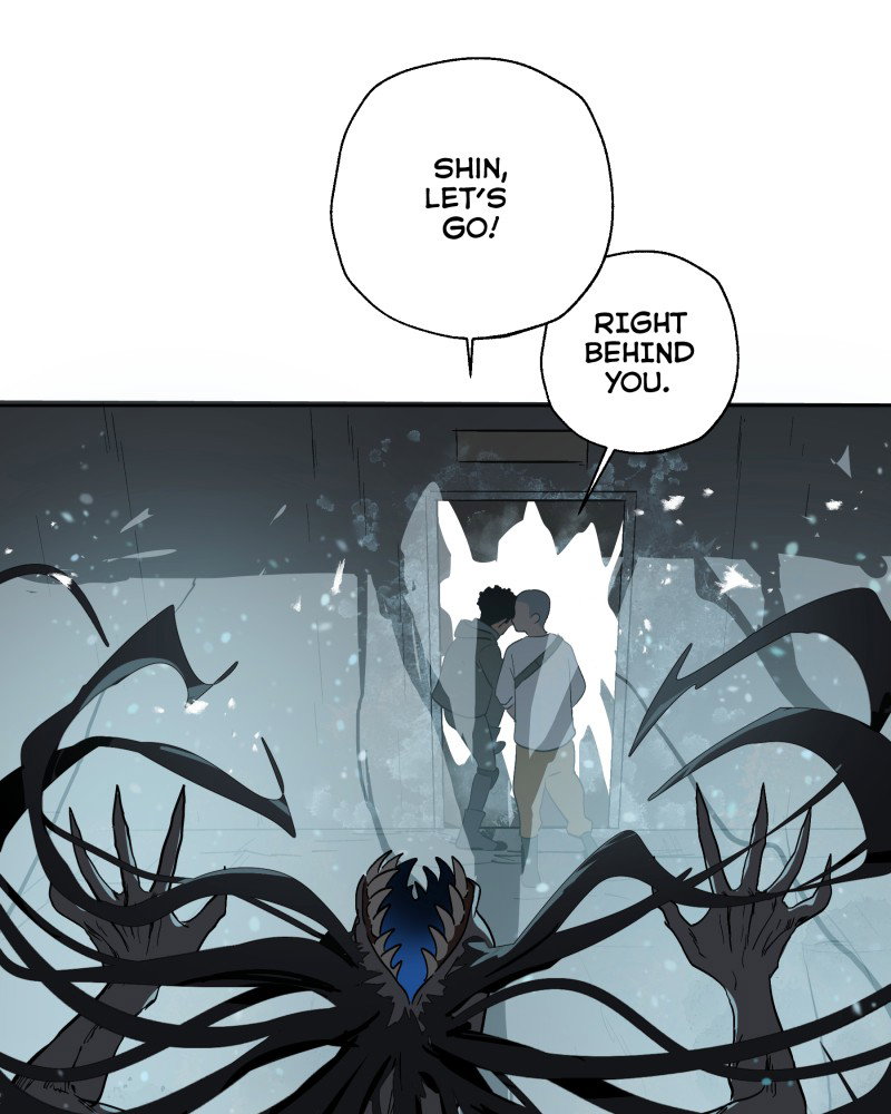 Chapter 17 - Image 10