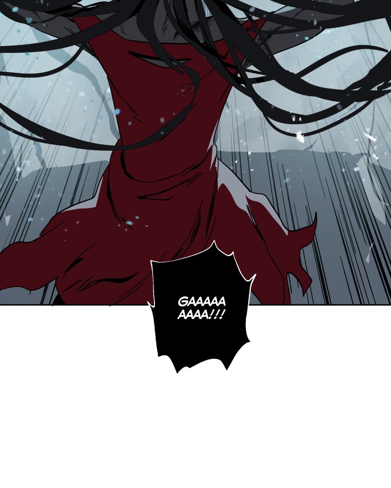 Chapter 17 - Image 11