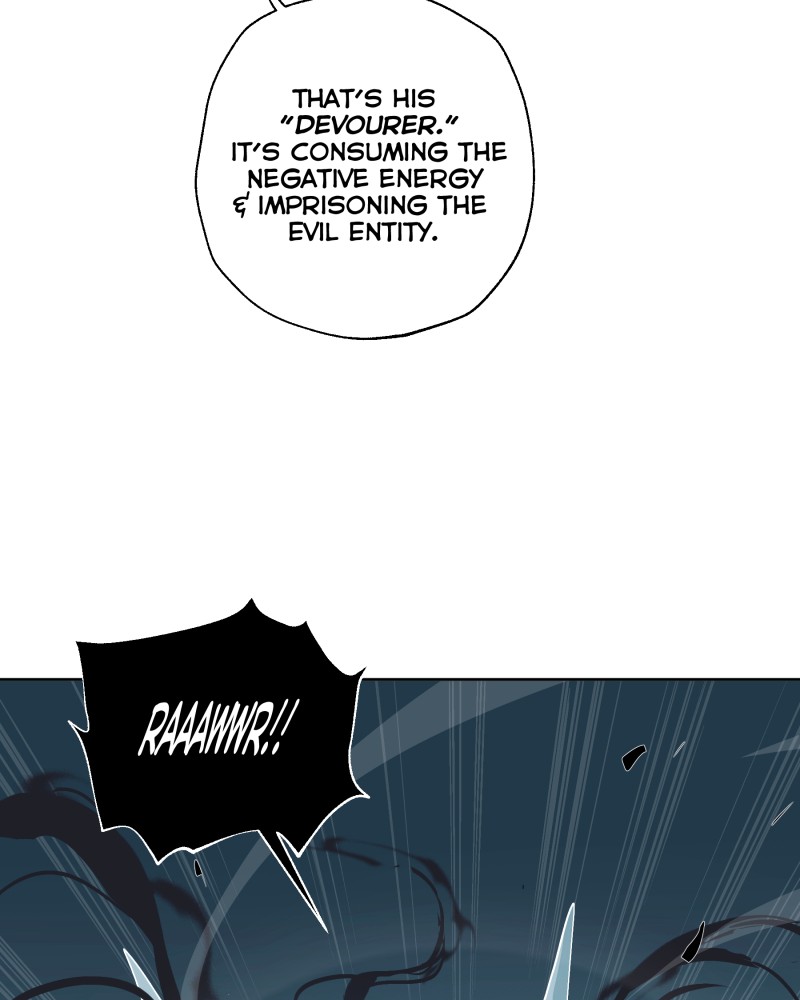 Chapter 17 - Image 133