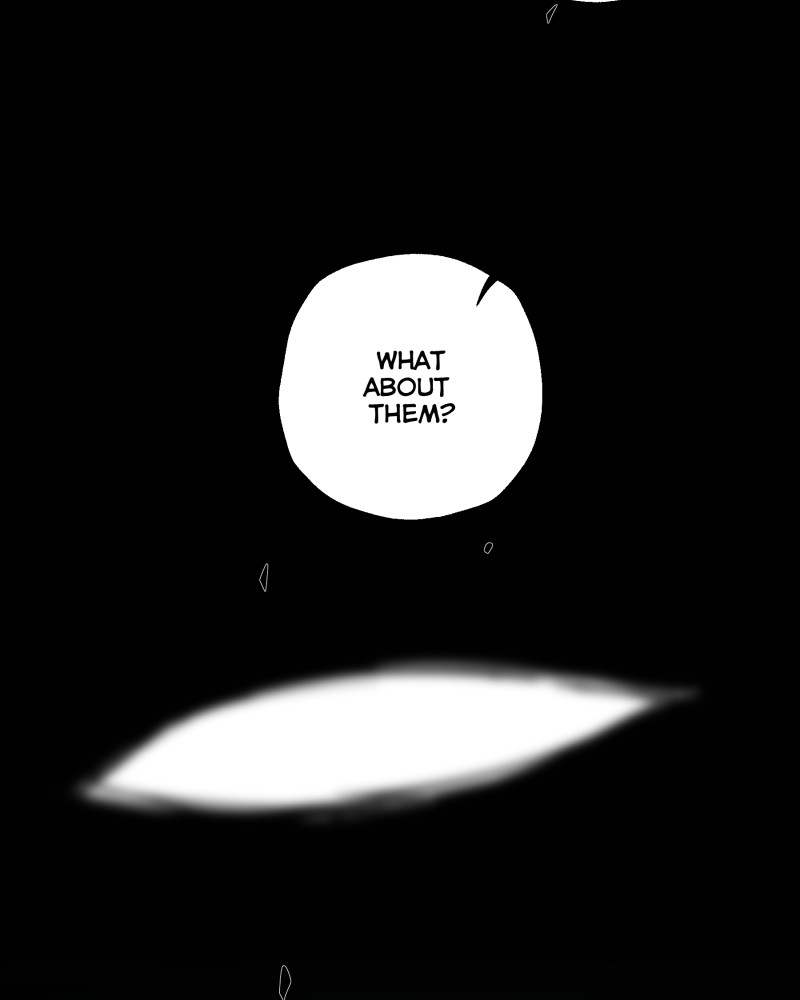 Chapter 17 - Image 164