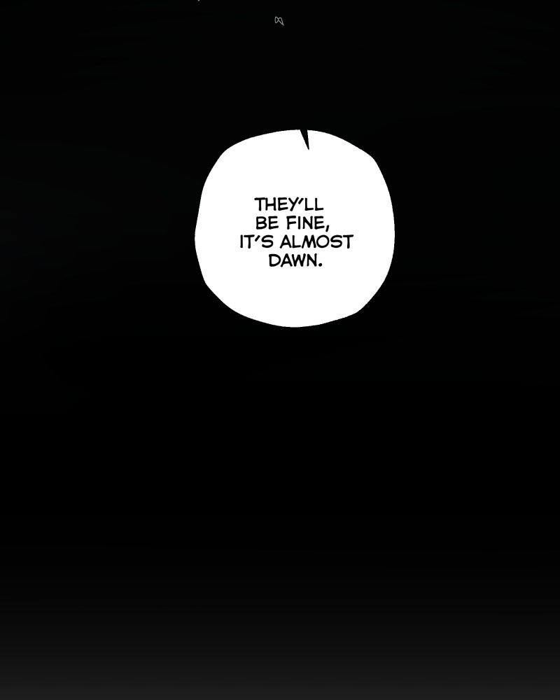 Chapter 17 - Image 165