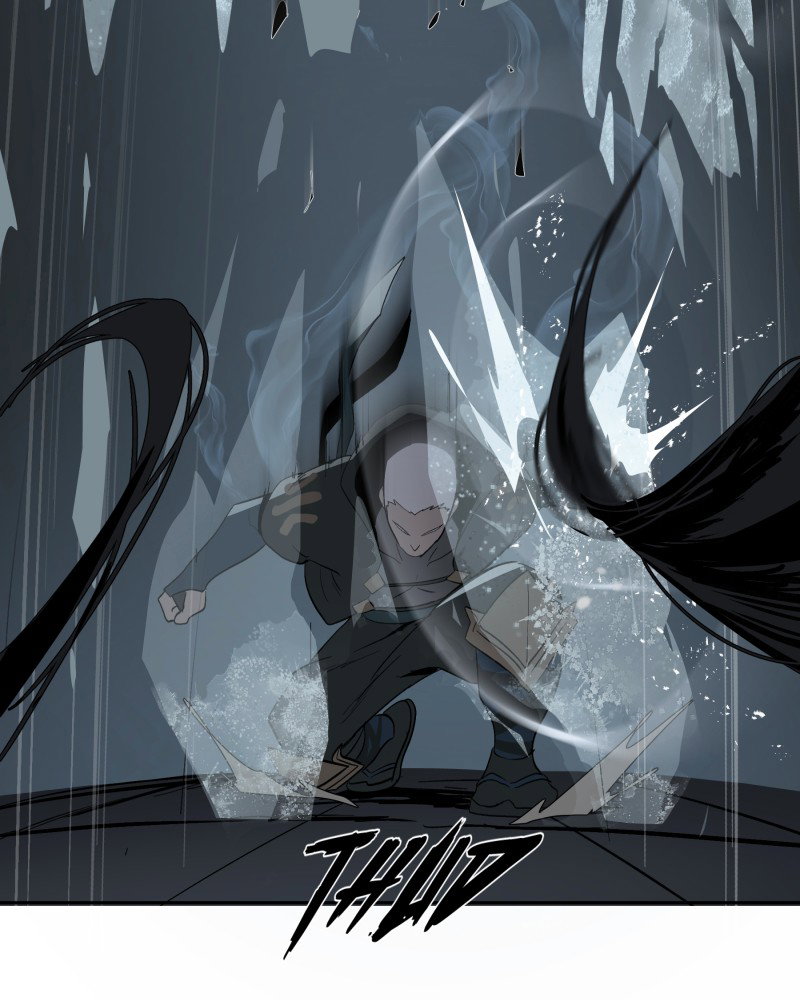 Chapter 17 - Image 18