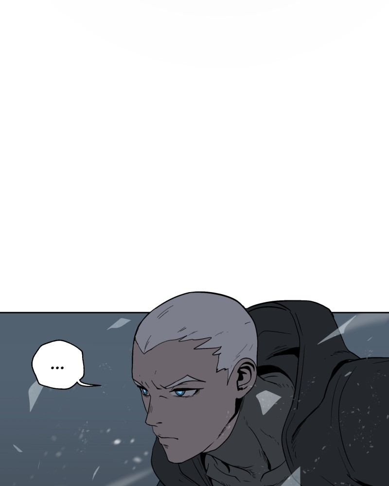 Chapter 17 - Image 19