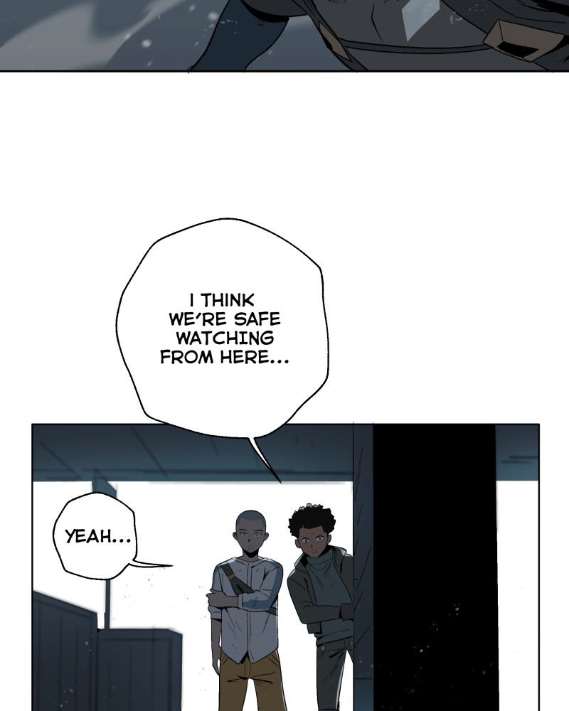 Chapter 17 - Image 20