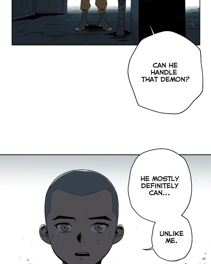 Chapter 17 - Image 21