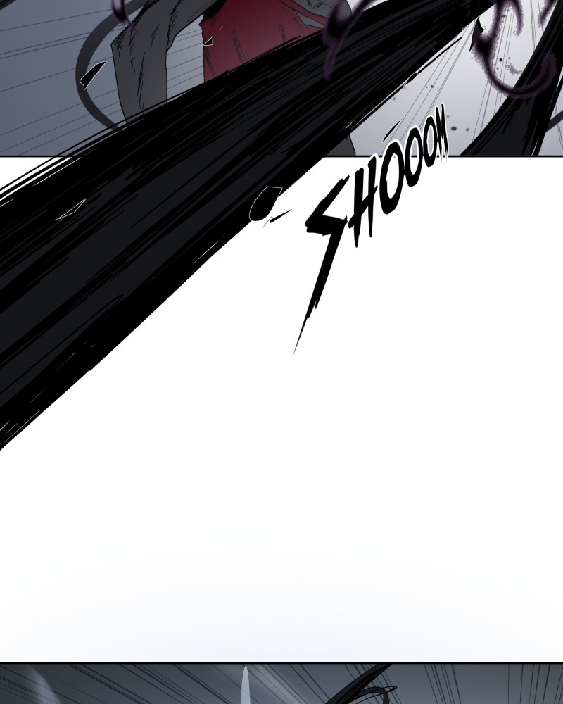 Chapter 17 - Image 23