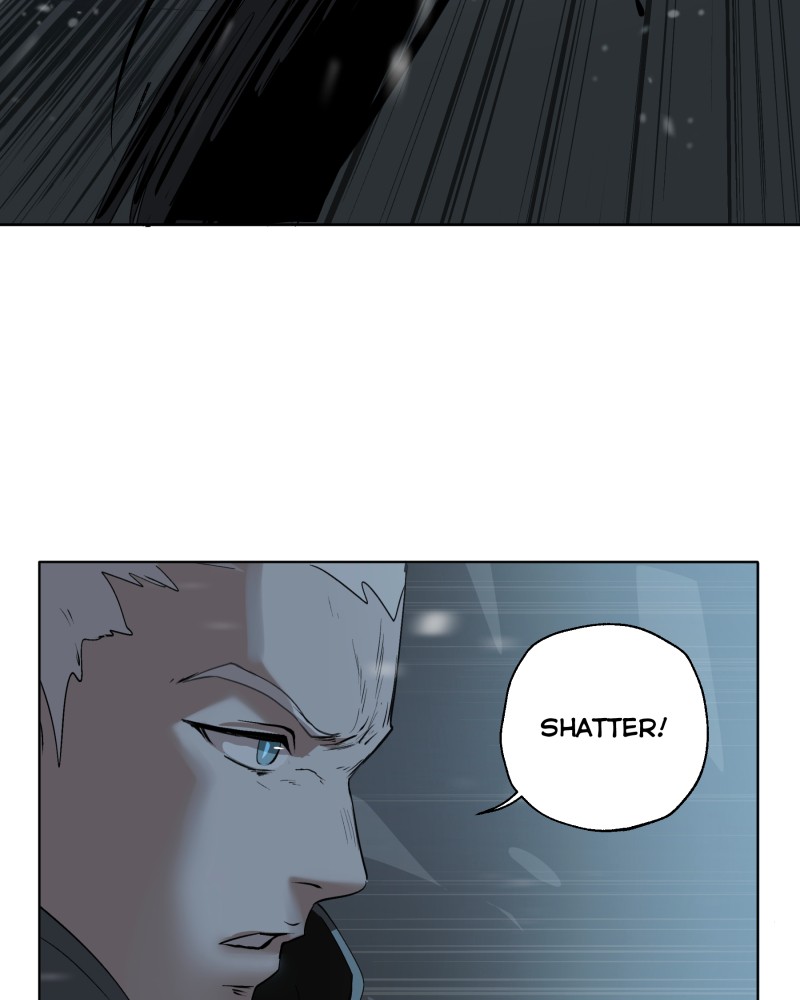 Chapter 17 - Image 25