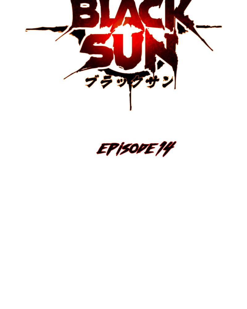 Chapter 17 - Image 2