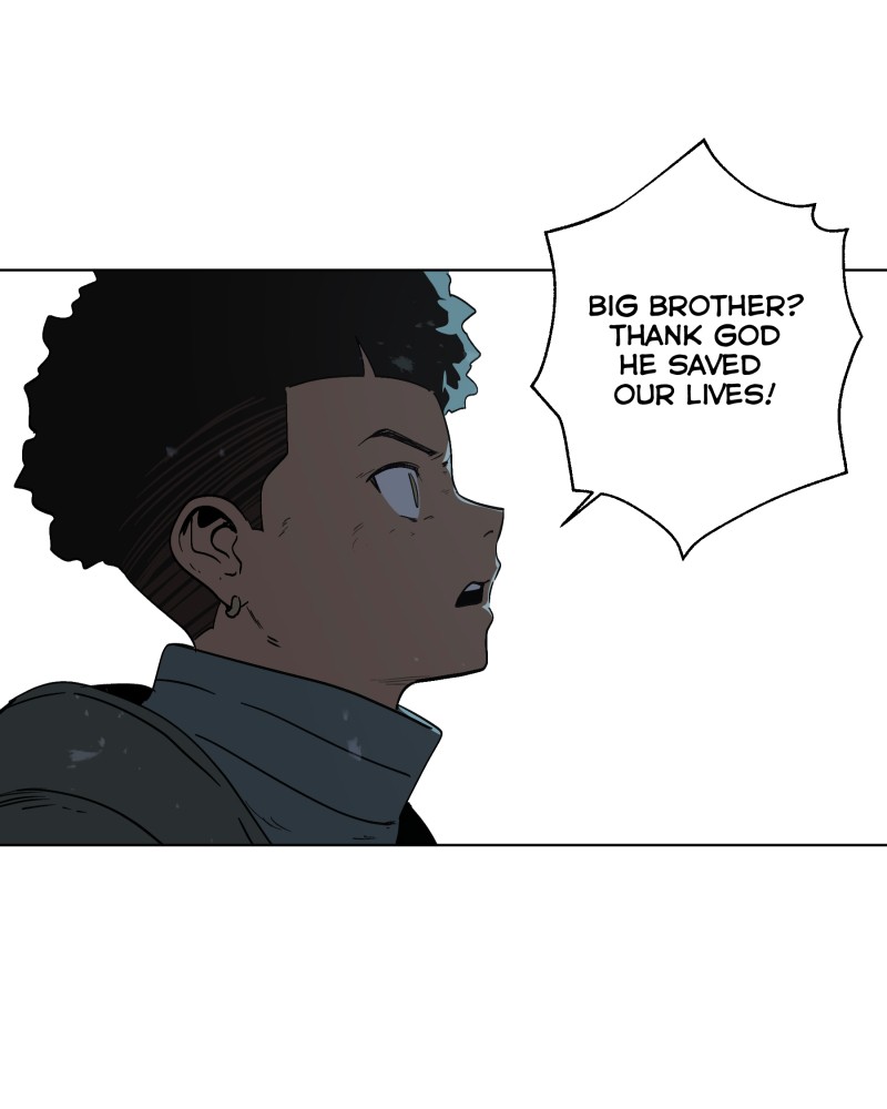 Chapter 17 - Image 3
