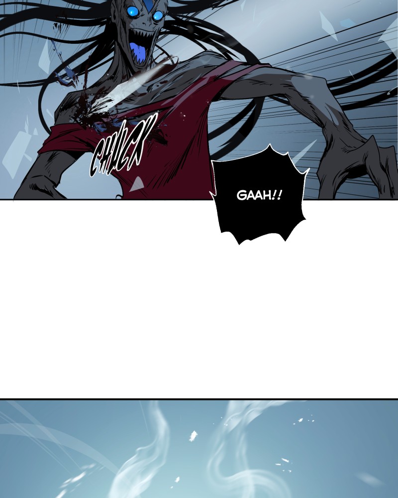 Chapter 17 - Image 33