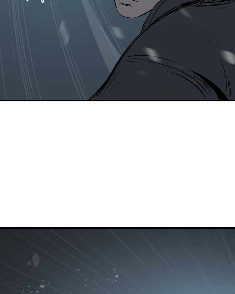 Chapter 17 - Image 35