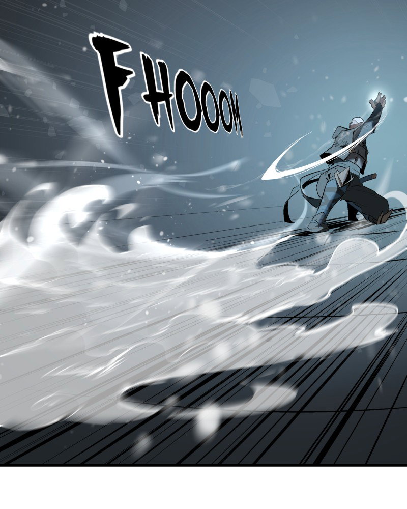 Chapter 17 - Image 36