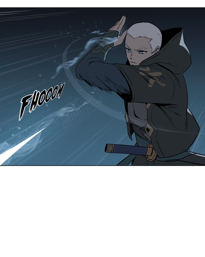 Chapter 17 - Image 4