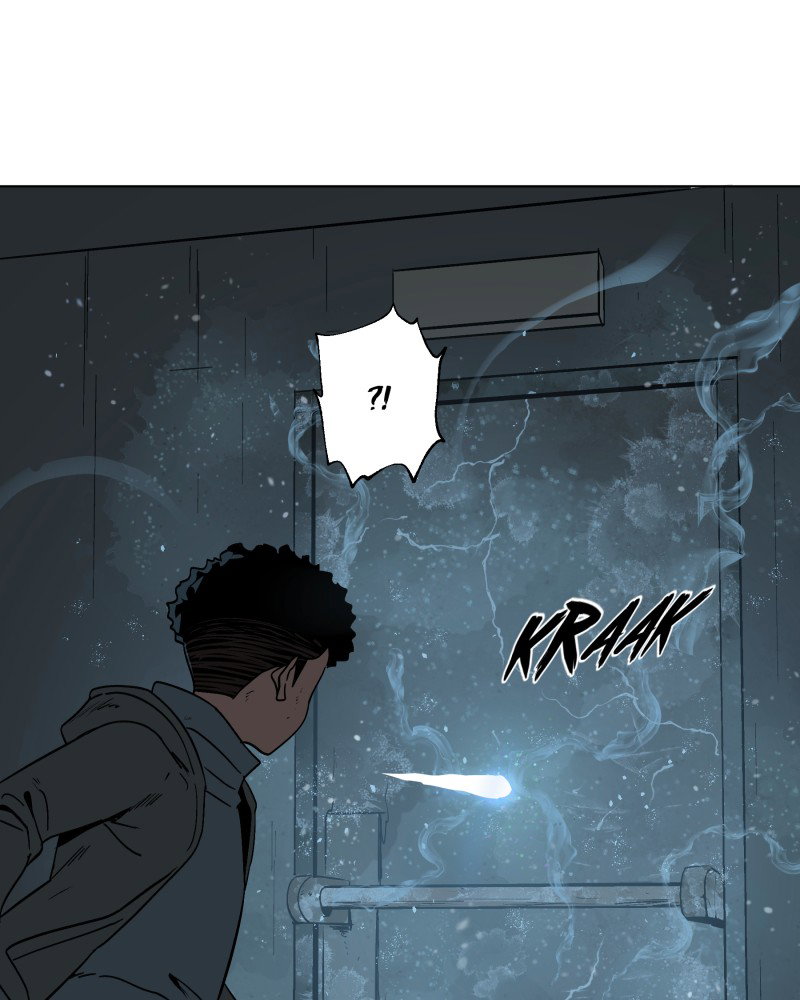 Chapter 17 - Image 6
