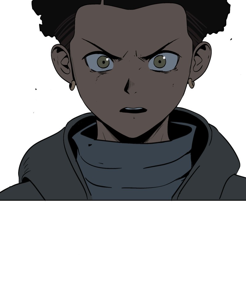 Chapter 17 - Image 60