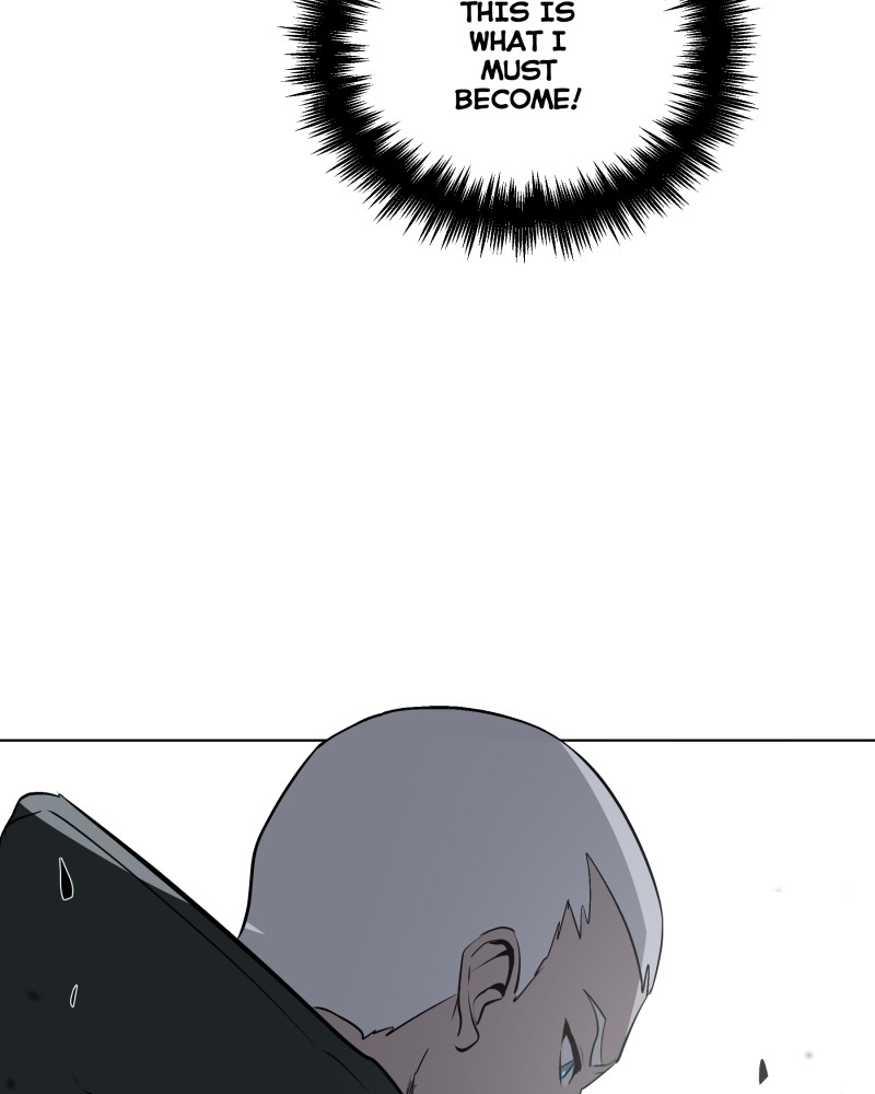 Chapter 17 - Image 62