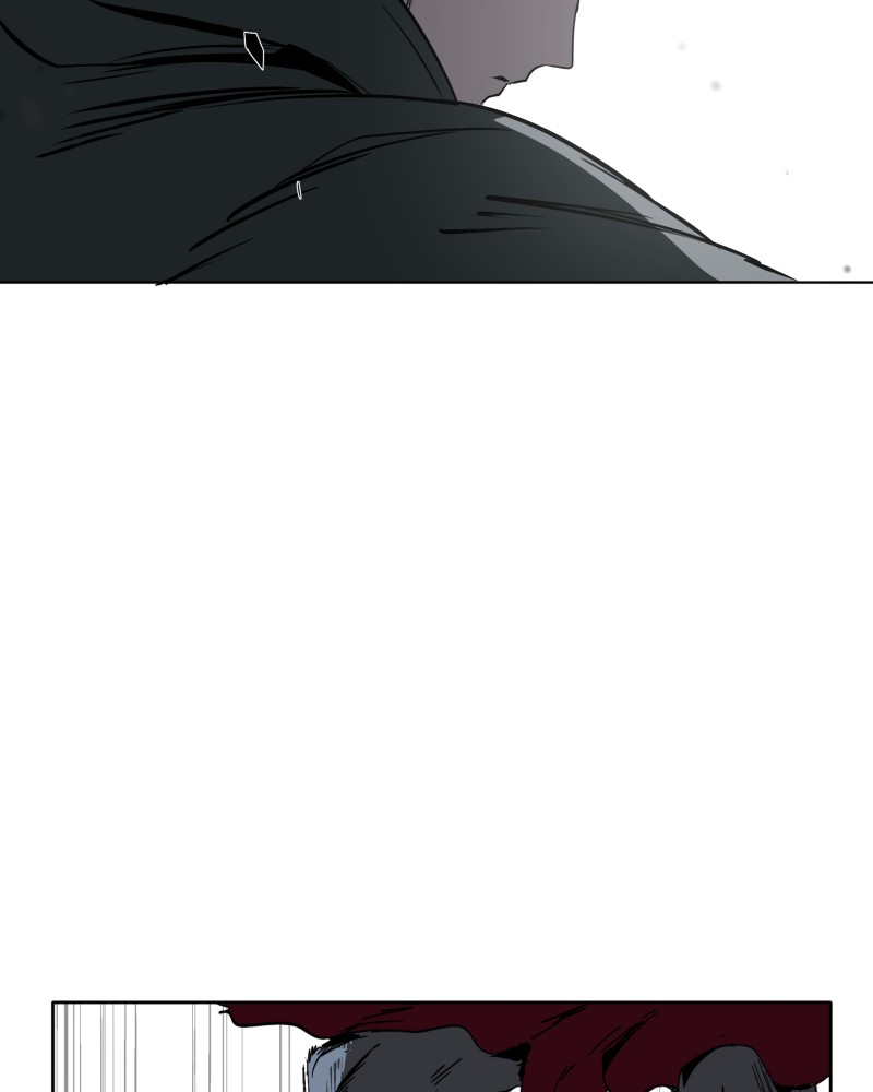 Chapter 17 - Image 63