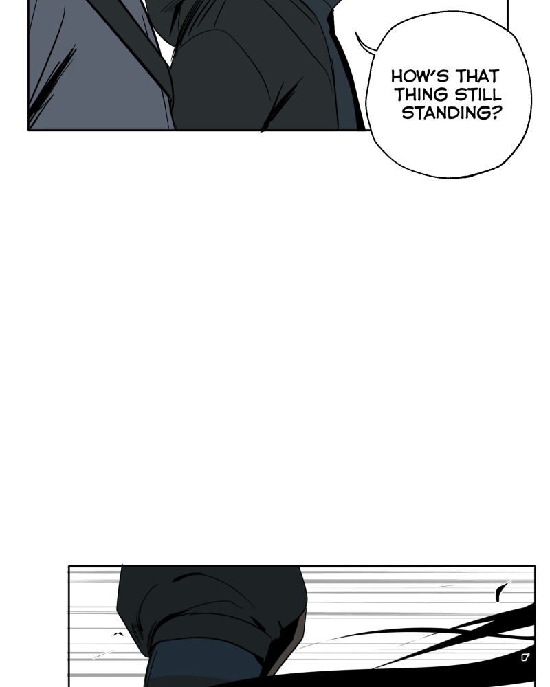 Chapter 17 - Image 68