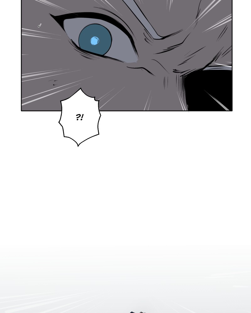 Chapter 17 - Image 70