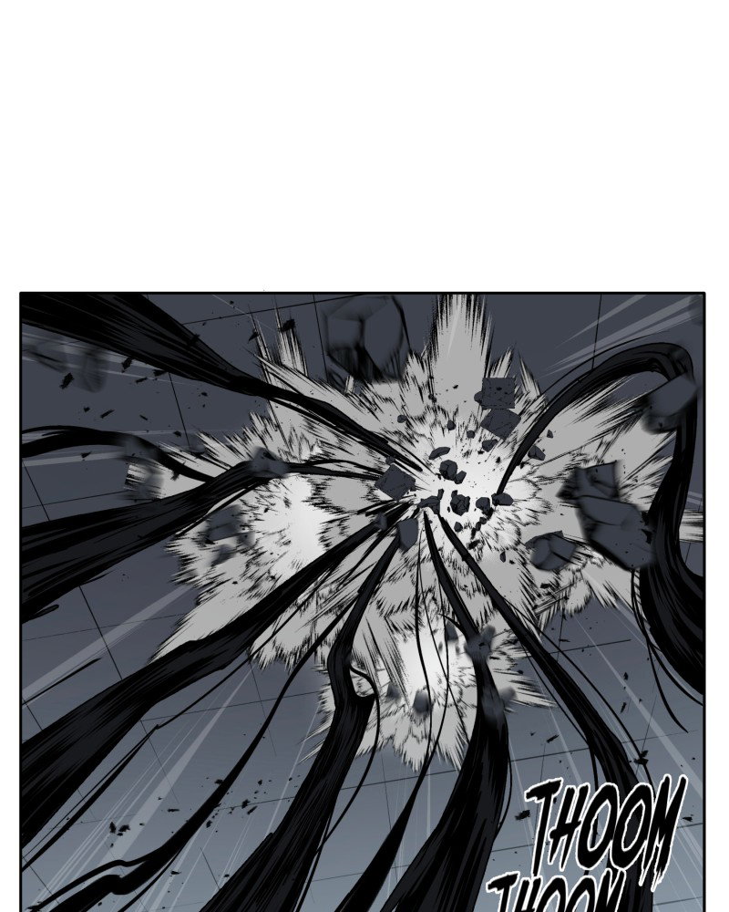 Chapter 17 - Image 75