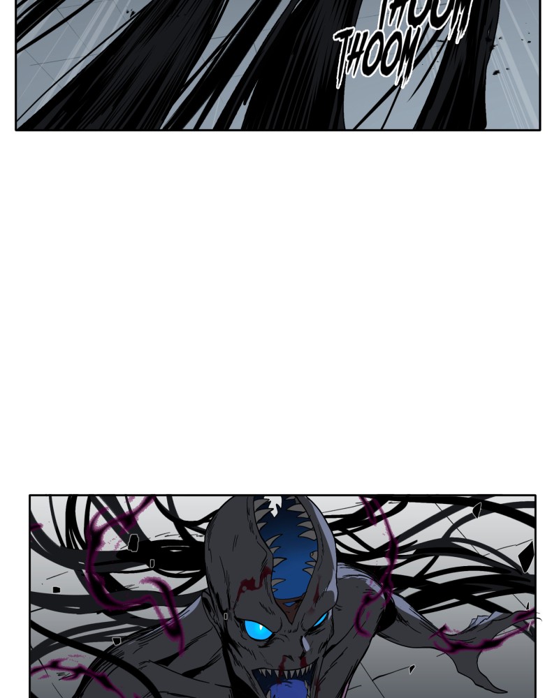 Chapter 17 - Image 76
