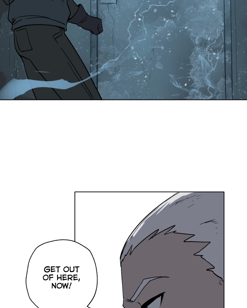 Chapter 17 - Image 7
