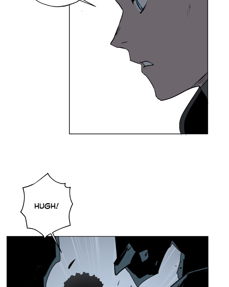 Chapter 17 - Image 8
