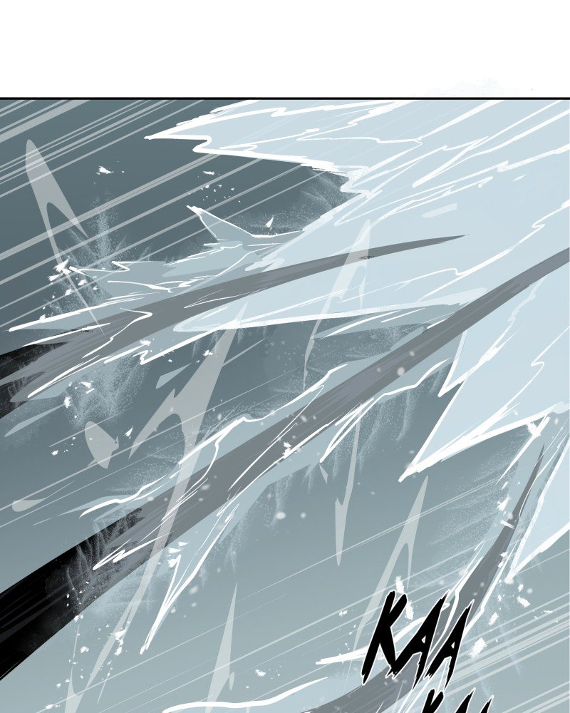 Chapter 17 - Image 80