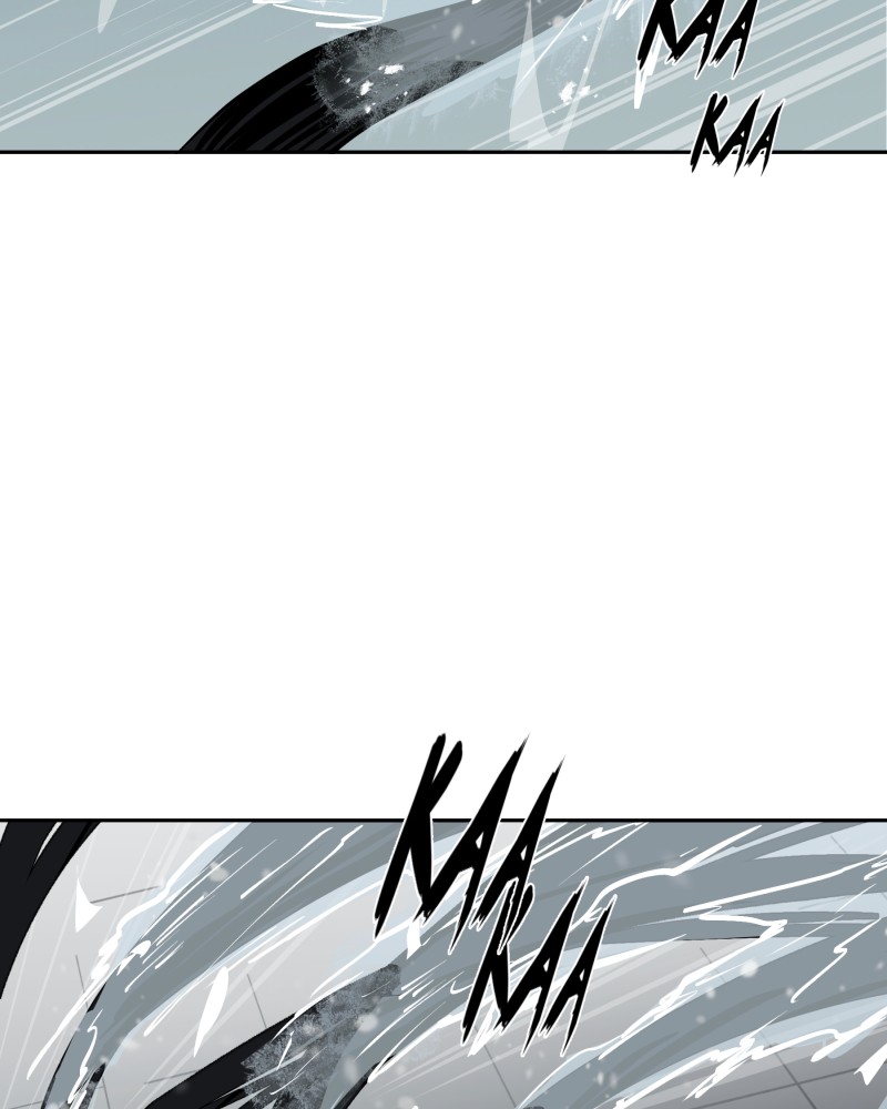 Chapter 17 - Image 81