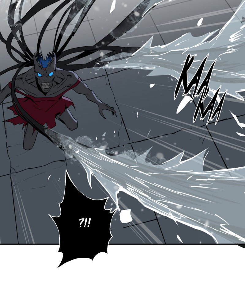 Chapter 17 - Image 82
