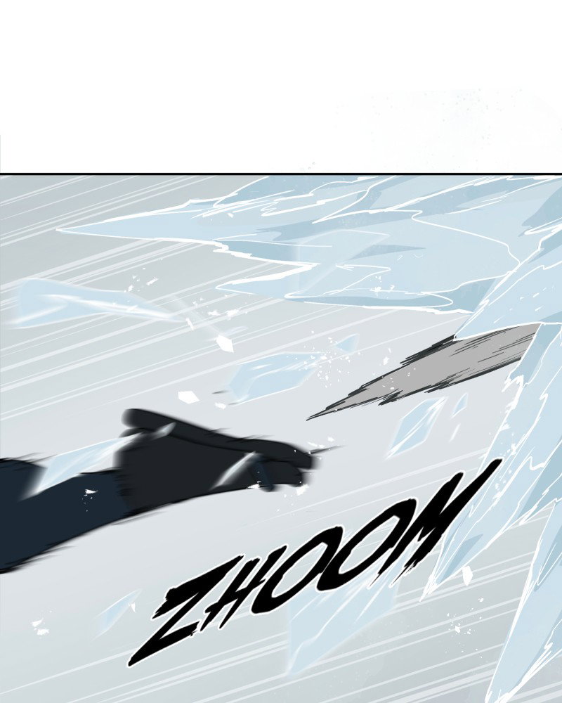 Chapter 17 - Image 83