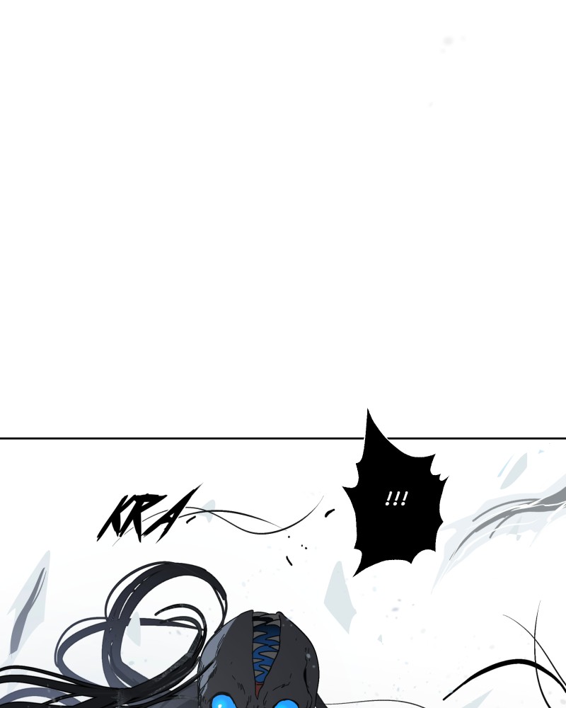 Chapter 17 - Image 86