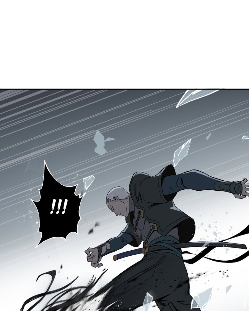 Chapter 17 - Image 88