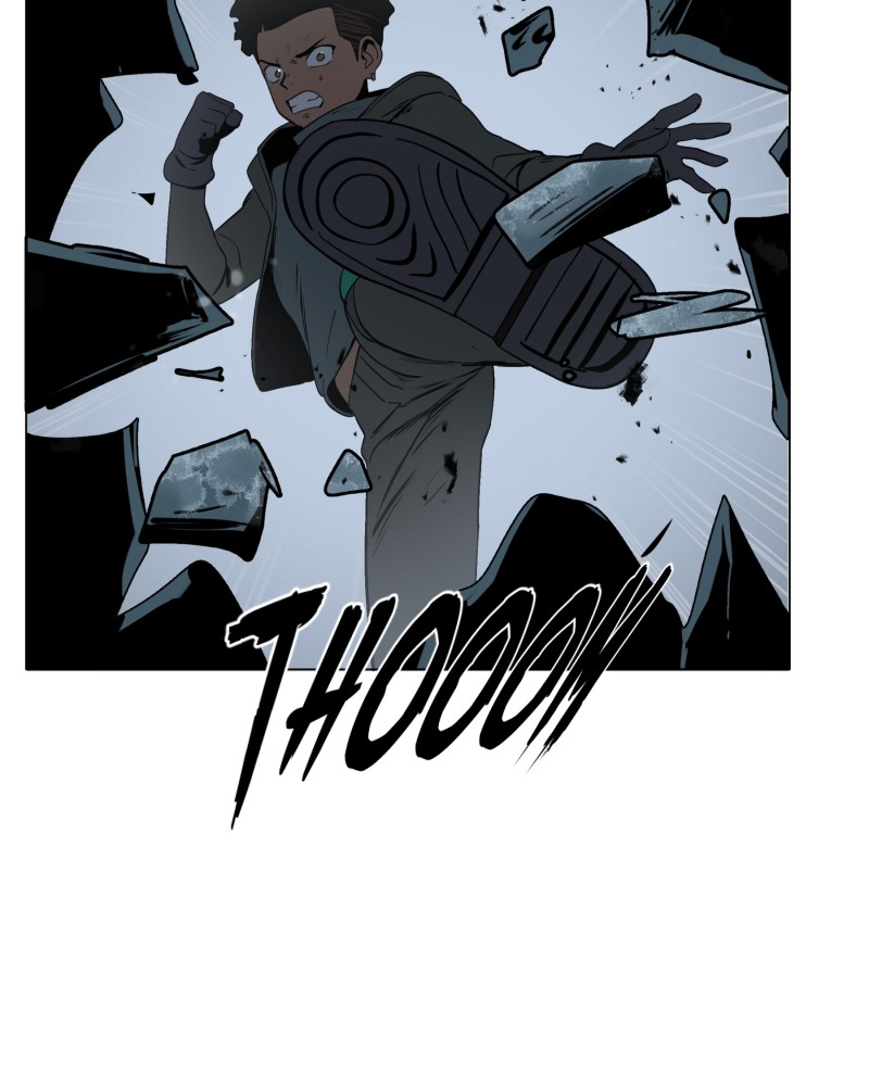 Chapter 17 - Image 9