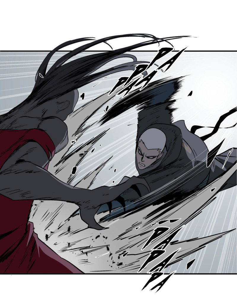 Chapter 17 - Image 90