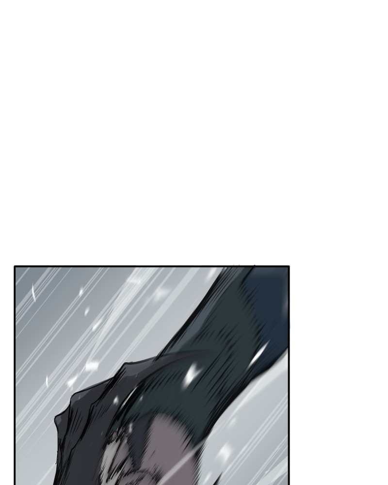 Chapter 17 - Image 91