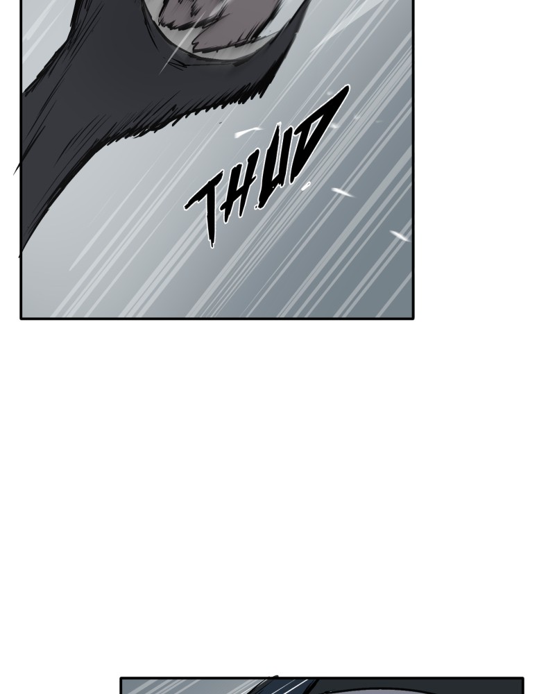 Chapter 17 - Image 92