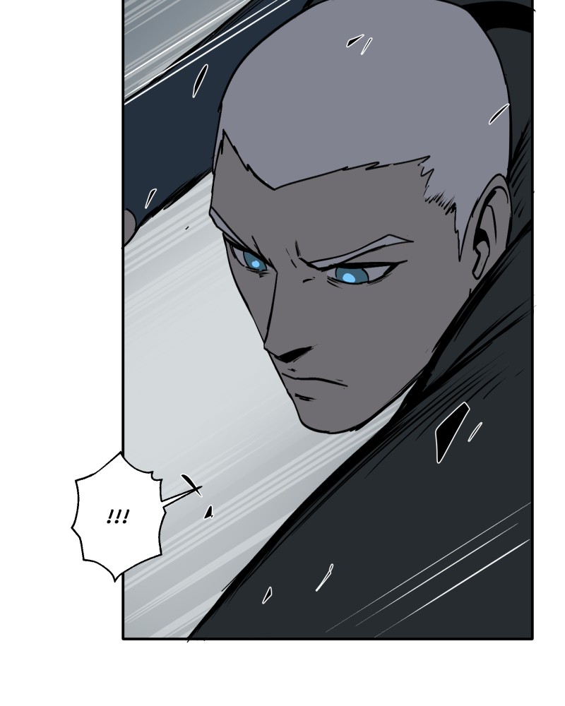 Chapter 17 - Image 93