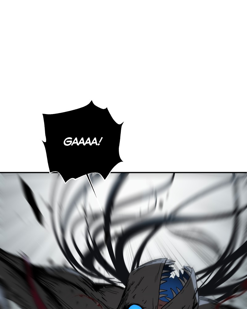 Chapter 17 - Image 94
