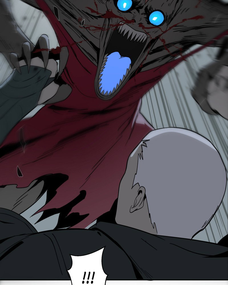 Chapter 17 - Image 95