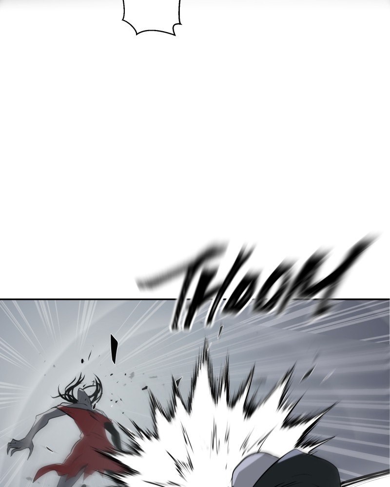 Chapter 17 - Image 96