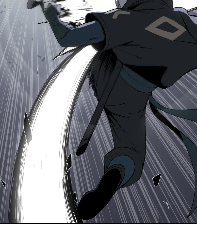 Chapter 17 - Image 97