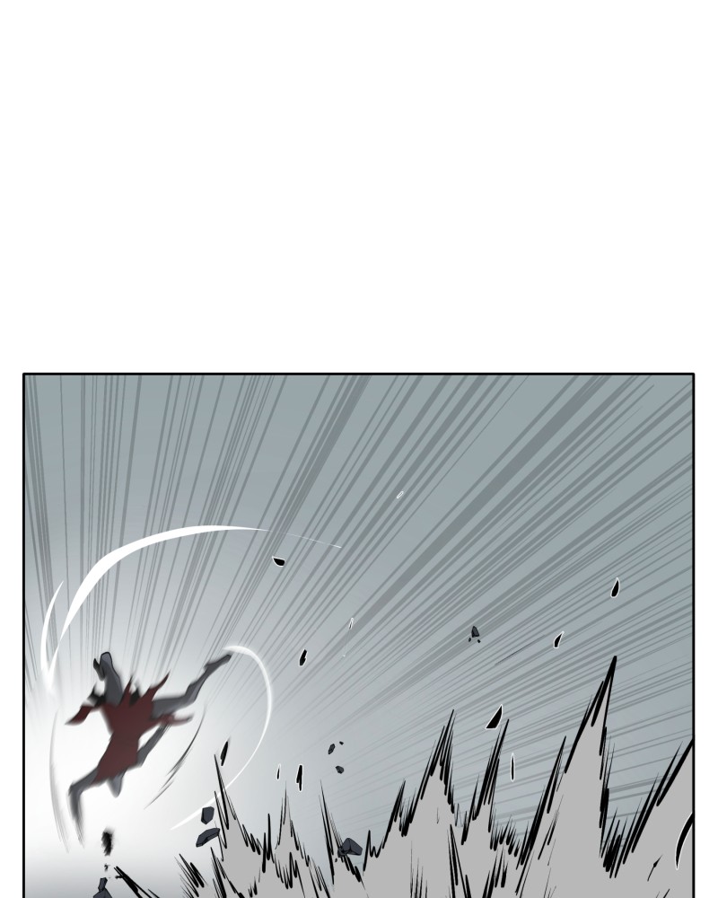 Chapter 17 - Image 98