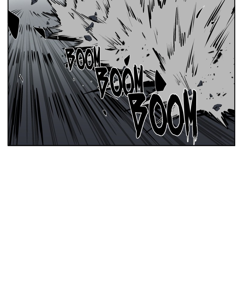 Chapter 17 - Image 99