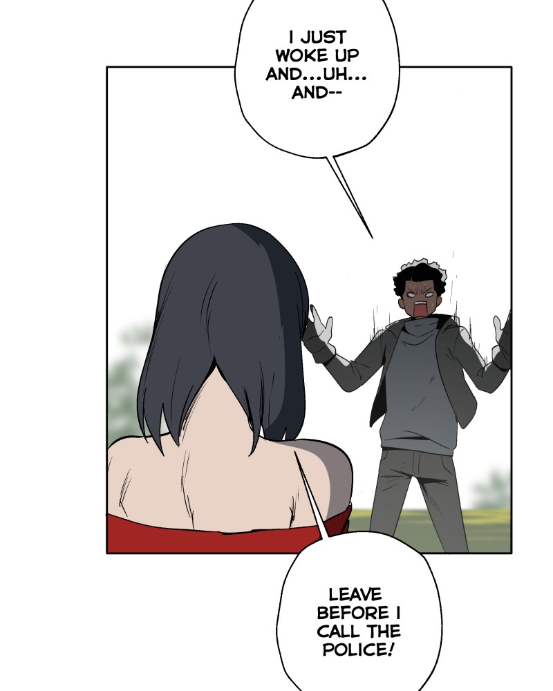 Chapter 18 - Image 10