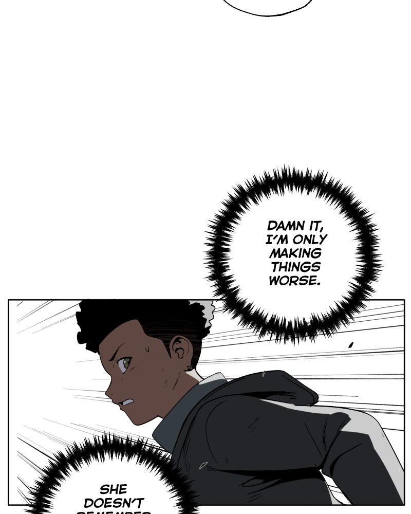 Chapter 18 - Image 11