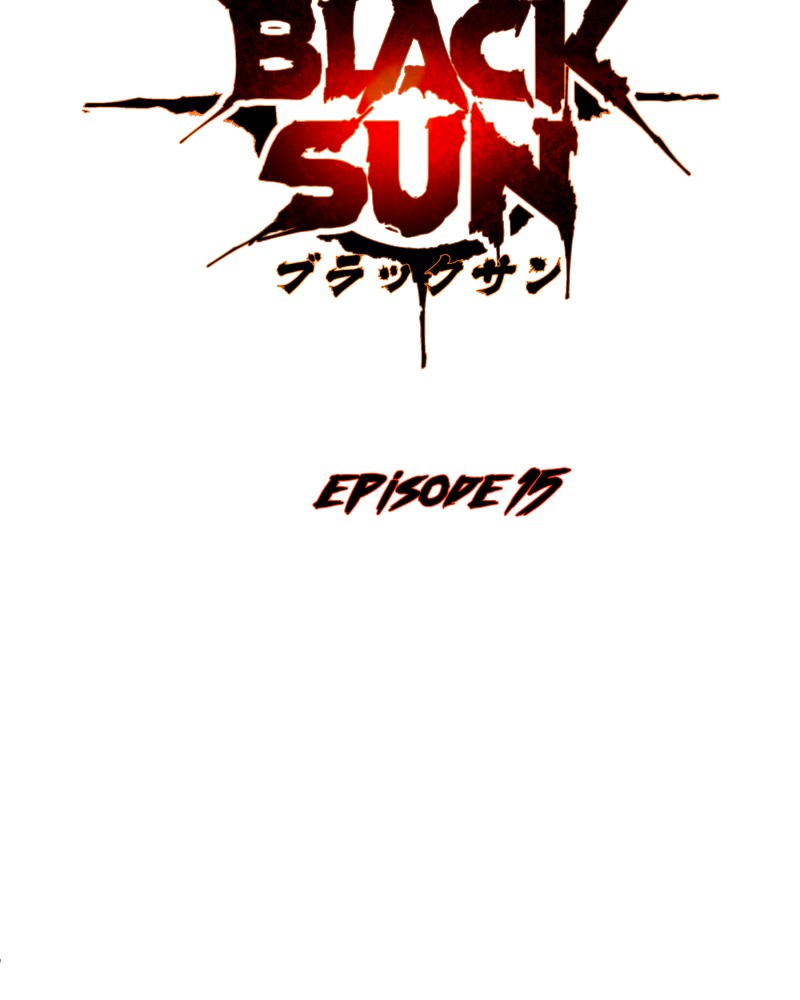 Chapter 18 - Image 13