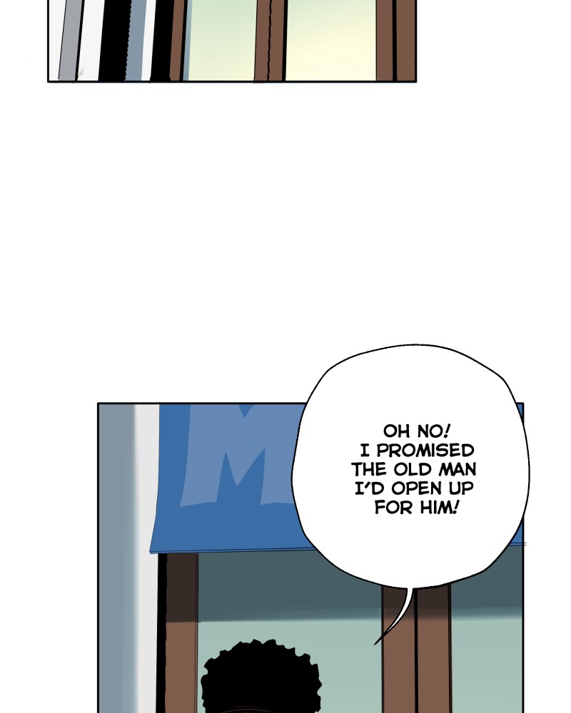 Chapter 18 - Image 15